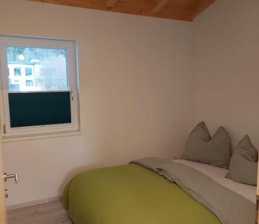 Pflach Apartment | Ferienwohnung Zimmerle