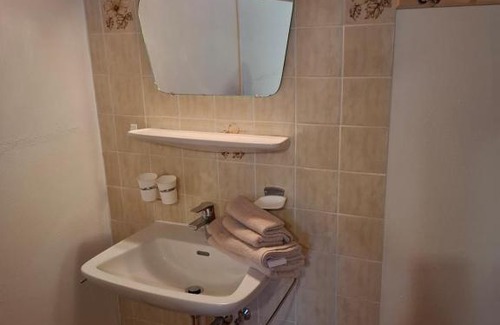 Tannheim Apartment | Ferienwohnung zum Urfall - Sommerbergbahnen inklusive !