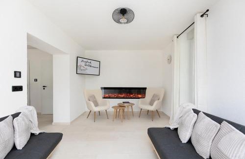 Deggingen Apartment | Ferienwohnung Zur Nordalb
