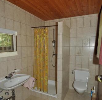 Elbigenalp Apartment | Ferienwohnungen Bailom