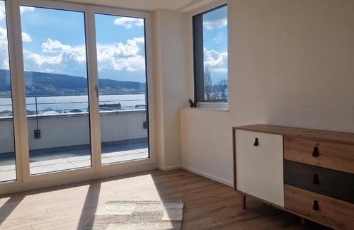 Reichenau Apartment | Ferienwohnungen Christian Keller