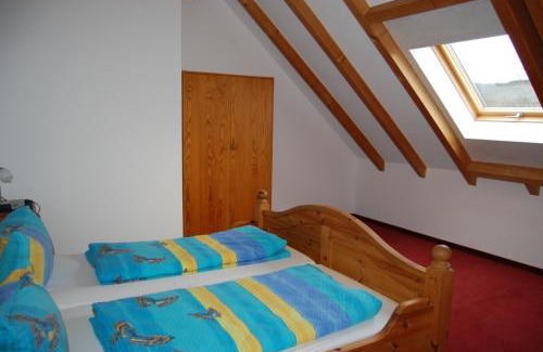 Hinterzarten Apartment | Ferienwohnungen DaHeim Titisee