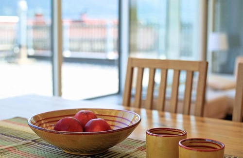 Tropolach Apartment | Ferienwohnungen Gritzner