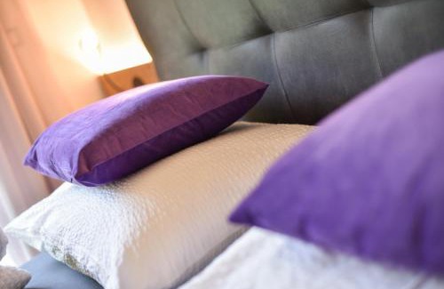 Nalles Apartment | Ferienwohnungen Ortsried