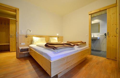 Weissensee Apartment | Ferienwohnungen Plattner
