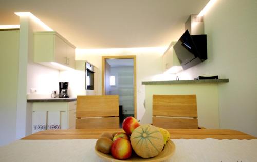 Unterkirnach Apartment | Ferienwohnungen Schwarzwaldtraum