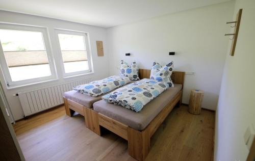 Unterkirnach Apartment | Ferienwohnungen Schwarzwaldtraum