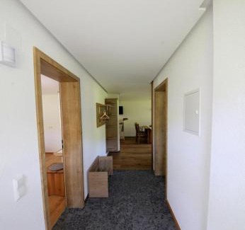 Unterkirnach Apartment | Ferienwohnungen Schwarzwaldtraum