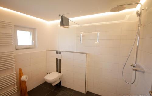 Unterkirnach Apartment | Ferienwohnungen Schwarzwaldtraum