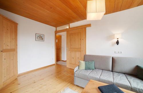 Burgusio Apartment | Ferienwohnungen Zwick Maroles