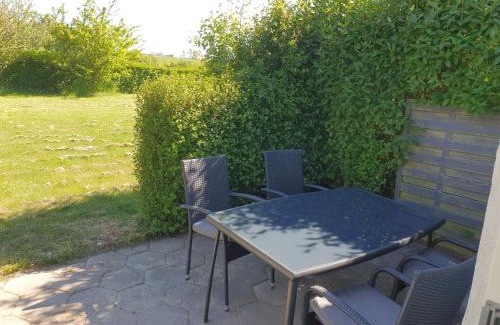 Klemensker Apartment | Feriestedet Skovly