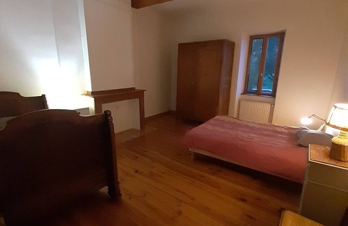 Caraman Other | Ferme La Garrigue - Gîte de Groupe Proche Toulouse