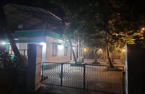 Adyar House | Ferns Villa, Kulshekar, Mangalore