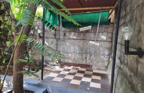 Adyar House | Ferns Villa, Kulshekar, Mangalore