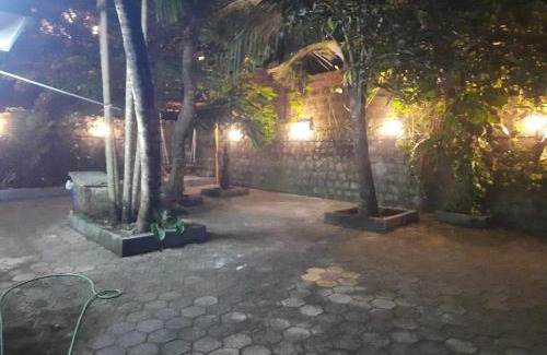 Adyar House | Ferns Villa, Kulshekar, Mangalore