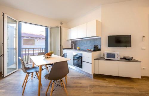 Caorle Apartment | Ferrari Apartments Levante