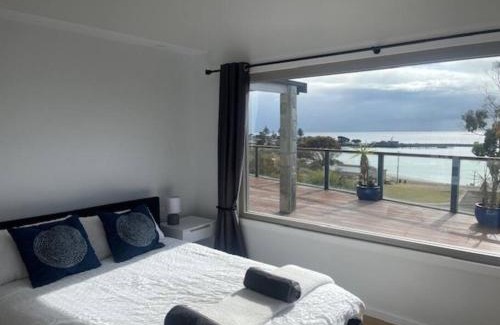 Penneshaw House | Ferryview Penneshaw
