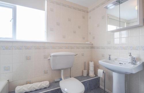 Cross Inn House | Ferwig New Quay