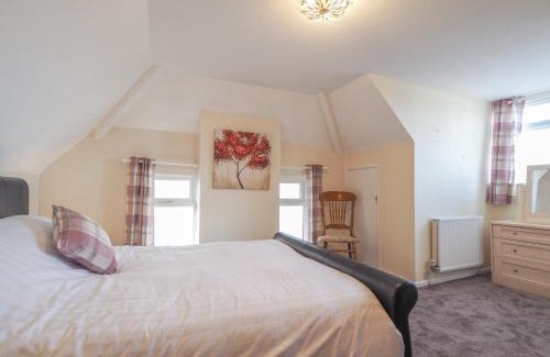 Cross Inn House | Ferwig New Quay