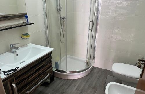 Genzano di Lucania Apartment | Festula Apartment