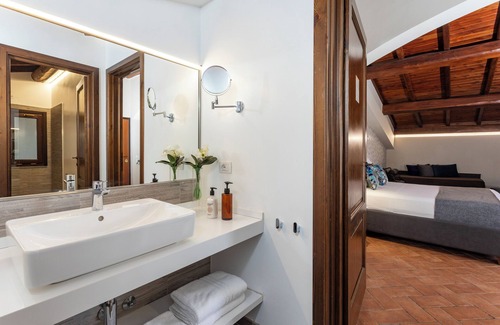 Fiumefreddo di Sicilia Hotel | Feudogrande Agriturismo