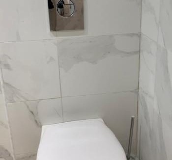 Grezan House | feuillade ancien partagé