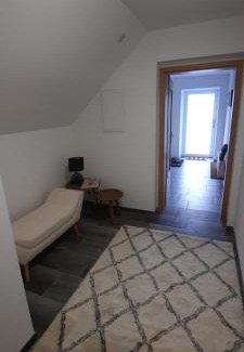 Westerhausen Apartment | Fewo 2