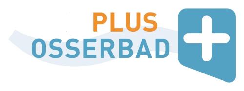 Arrach Apartment | FeWo Astrid Aschenbrenner