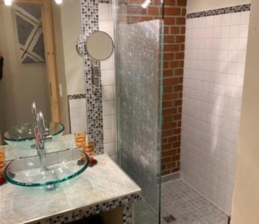 Lueneburg Apartment | FeWo Engler Gartenstraße 32