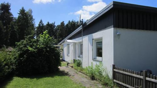 Moelln Apartment | FeWo-Filter-Mölln