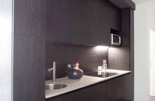 Bad Kleinkirchheim Apartment | FeWo Iris top 3 new and cozy apartment in an excellent area of Badkk