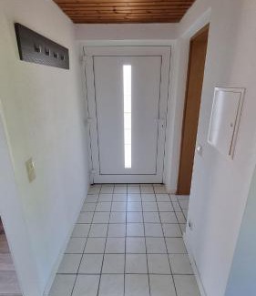 Kressbronn Apartment | Fewo Linda - Gemütliche Ferienwohnung in direkter Bodenseenähe