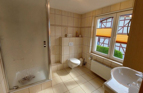 Zinnowitz Bed & Breakfast | FEWO RUDEN - Apartments-Sommerlust-Usedom-Zinnowitz