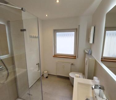 Wintrich Apartment | FeWo's Weinbergblick Wintrich by Brauneberger Hof