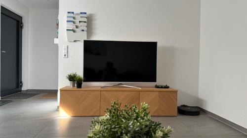 Tettnang Apartment | FeWo Souterrain TT-Bodensee