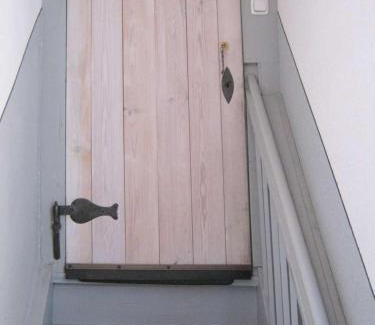 Magdeburg Apartment | FEWO - Wasserkunst "Wilhelm"