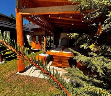 Vama House | Fexada Home