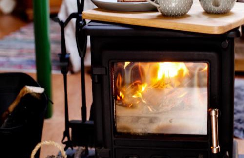 Blaencelyn Other | Ffynnonwen Eco Glamping