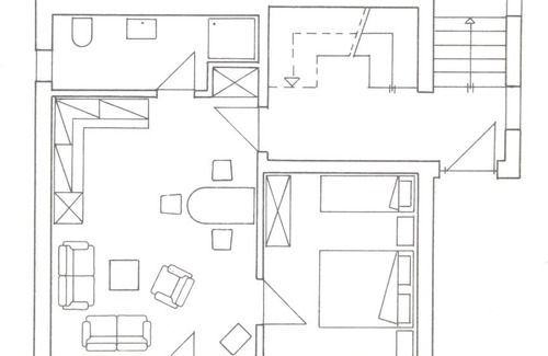 Freyburg House | FH Alfred