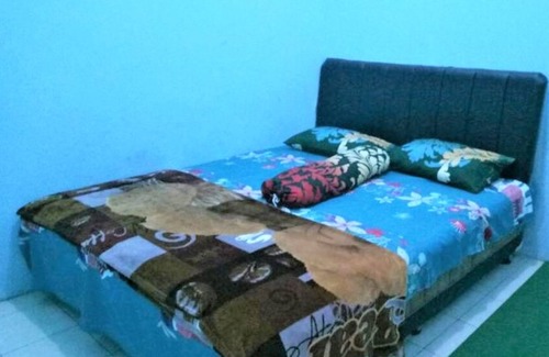 Banyuwangi House | Fida Ijen Crater Guesthouse