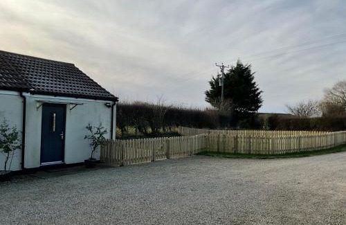 Muston House | Fieldside