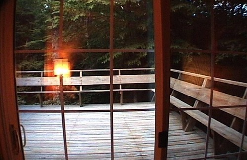 Charter Hills House | FIELDSTONE AND LOG HOME ON BEECH. Oct/Nov dates available at 2024 prices!