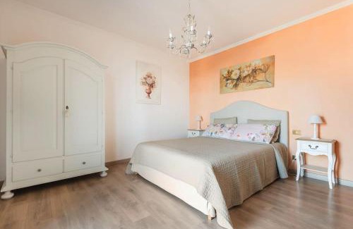 Fiesole Apartment | Fiesole is Magic