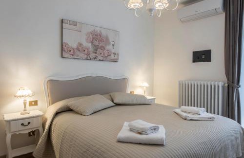 Fiesole Apartment | Fiesole is Magic