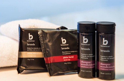 Cholula Hotel | Fiesta Inn Express Puebla Explanada