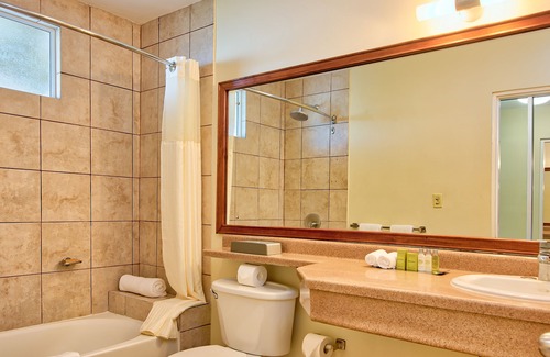 Boca Barranca Resort | Fiesta Resort Central Pacific - All Inclusive