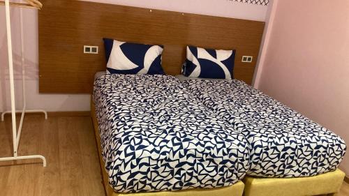 Ouarzazate House | FIFI maison