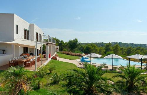 Cala Comte Villa | Fiframar