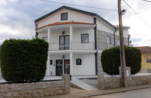 Trancoso Hotel | Figuras Mágicas