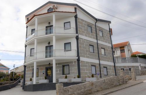 Trancoso Hotel | Figuras Mágicas